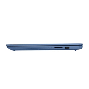 لپ تاپ لنوو مدل Ideapad 3 i7 1165G7 8GB 1TB+128SSD 2GB