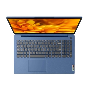 لپ تاپ لنوو مدل Ideapad 3 i7 1165G7 8GB 1TB+128SSD 2GB