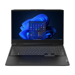 لپ تاپ لنوو مدل Ideapad Gaming 3 15IAH7 i7 12650H 16GB 512SSD 6GB