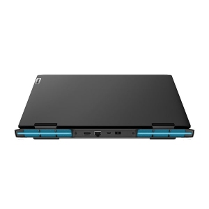 لپ تاپ لنوو مدل Ideapad Gaming 3 15IAH7 i7 12650H 16GB 512SSD 6GB