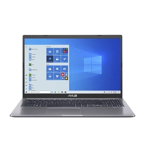 لپ تاپ ایسوس مدل VivoBook R465EA i3 1115G4 4G 512GB SSD INTEL