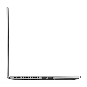 لپ تاپ ایسوس مدل VivoBook R465EA i3 1115G4 4G 512GB SSD INTEL