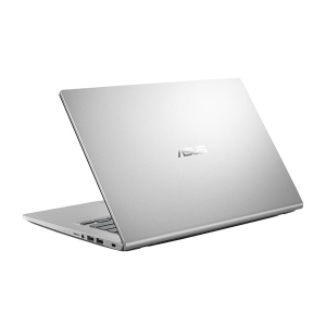 لپ تاپ ایسوس مدل VivoBook R465EA i3 1115G4 4G 512GB SSD INTEL
