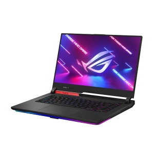 لپ تاپ ایسوس مدل ROG Strix G513RW R9 6900HX 32GB 1TB SSD 8GB