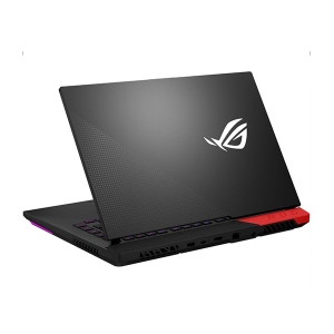 لپ تاپ ایسوس مدل Rog Strix G713Rw R9 16GB 1TB SSD 8GB