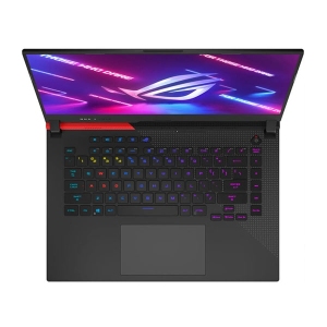 لپ تاپ ایسوس مدل Rog Strix G713Rw R9 16GB 1TB SSD 8GB