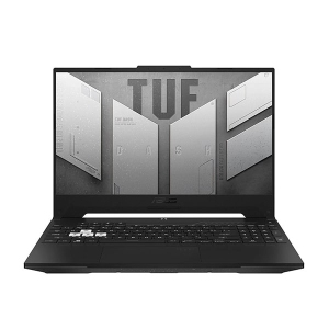 لپ تاپ ایسوس مدل FX517ZE i7 12650H 16GB 512GB SSD 4GB