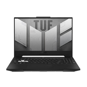 لپ تاپ ایسوس مدل FX517ZC i7 12650H 16GB 512GB SSD 4GB