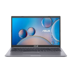 لپ تاپ ایسوس مدل R565FA i3 10110U 4GB 1TB intel