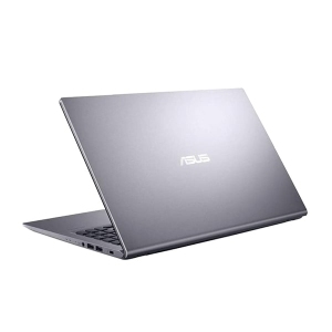 لپ تاپ ایسوس مدل R565FA i3 10110U 4GB 1TB intel