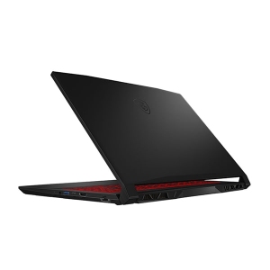 لپ تاپ ام اس آی مدل Katana GF66 12UE i7 12700H 16GB 1TB SSD 6GB