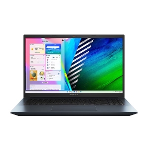 لپ تاپ ایسوس مدل VivoBooK K3500PC i7 11370H 16GB 512GB SSD 4GB