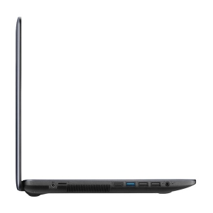 لپ تاپ ایسوس مدل X543MA Celeron N4020 4GB 1TB Intel FHD+DVD+BAG