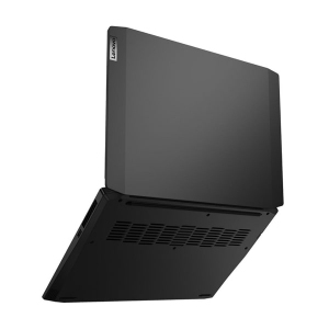 لپ تاپ لنوو مدل IdeaPad Gaming 3-GE R5 5600H 8GB 512GB SSD 6GB