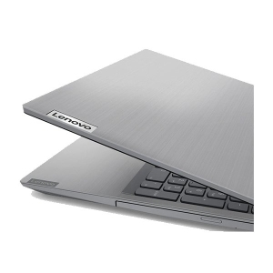 لپ تاپ لنوو مدل IdeaPad L3 i5 10210U 12GB 1TB 2GB FHD