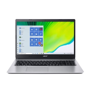 لپ تاپ ایسر مدل Aspire 3 A315 Ryzen 3 3250U 8GB 1TB 2GB