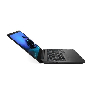 لپ تاپ لنوو مدل Ideapad Gaming 3 i5 10300H 8GB 1TB+256SSD 4GB