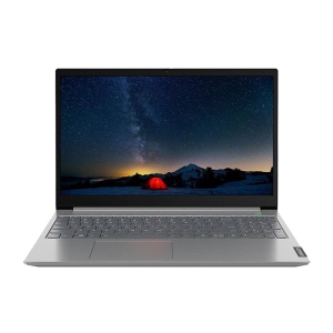 لپ تاپ لنوو مدل ThinkBook 15 i7 1165G7 8GB 1TB+256SSD 2GB