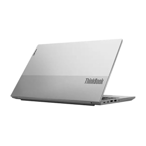 لپ تاپ لنوو مدل ThinkBook 15 i7 1165G7 8GB 1TB+256SSD 2GB