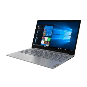 لپ تاپ لنوو مدل ThinkBook 15 i7 1165G7 8GB 1TB+256SSD 2GB