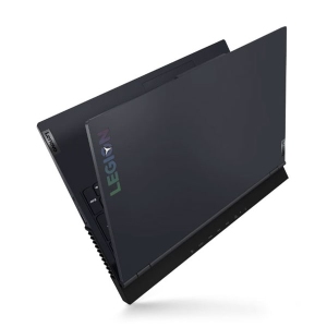 لپ تاپ لنوو مدل  Legion 5 R7 5800H 16GB 512GB SSD 4GB