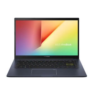 لپ تاپ ایسوس مدل VivoBook M413DA-EK505 R3 3250U 8GB 512SSD AMD