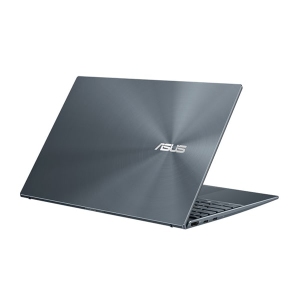 لپ تاپ ایسوس مدل ZenBook 13 UX325EA i7 1165G7 16GB 1TB SSD Intel