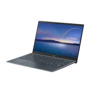لپ تاپ ایسوس مدل ZenBook 13 UX325EA i7 1165G7 16GB 1TB SSD Intel