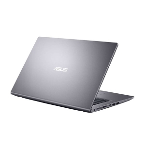 لپ تاپ ایسوس مدل R465EP i5 1135G7 8GB 1TB+256SSD 2GB