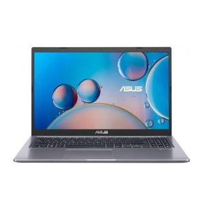 لپ تاپ ایسوس مدل R565EP i5 1135G7 16GB 1TB+256SSD 2GB