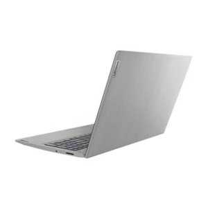 لپ تاپ لنوو مدل Ideapad 3 i7 10510U 12GB 1TB+256SSD 2GB