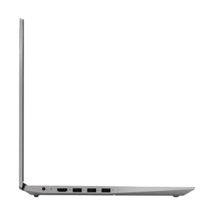 لپ تاپ لنوو مدل Ideapad 3 i7 10510U 12GB 1TB+256SSD 2GB