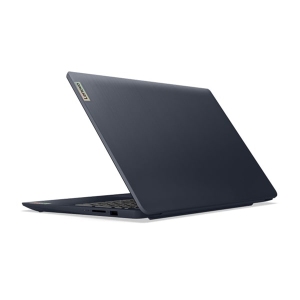 لپ تاپ لنوو مدل Ideapad 3 R5 5500U 12GB 1TB+128SSD AMD