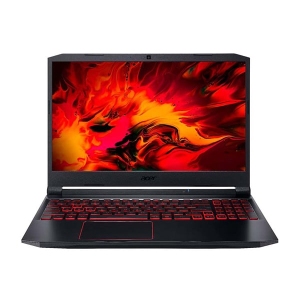 لپ تاپ ایسر Nitro 5 AN515-55-53E5 i5 10300H 8GB 1TB+256GB SSD 4GB RTX3050