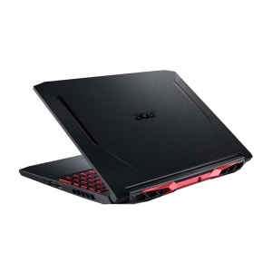 لپ تاپ ایسر مدل Nitro 5 AN515-55-53E5 i5 10300H 8GB 1TB+256GB SSD 4GB RTX3050