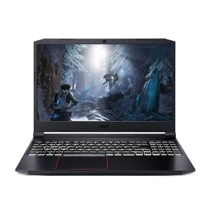 لپ تاپ ایسر مدل Nitro 5 AN515 i7 10750H 16GB 1TB SSD 6GB