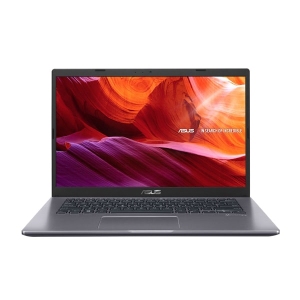 لپ تاپ ایسوس مدل X409FA i3 10110U 4GB 1TB Intel