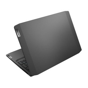 لپ تاپ لنوو مدل IdeaPad Gaming 3 i7 10750H 8GB 512GB SSD 4GB