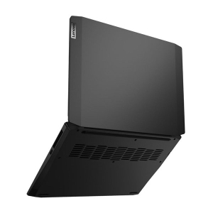 لپ تاپ لنوو مدل IdeaPad Gaming 3 i7 10750H 8GB 512GB SSD 4GB