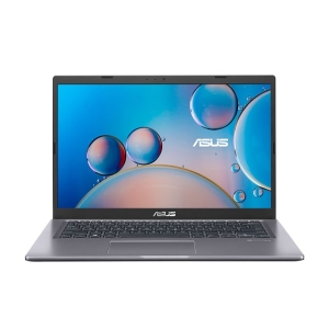 لپ تاپ ایسوس مدل VivoBook R465EP-BV221 i5 1135G7 8GB 512SSD 2GB
