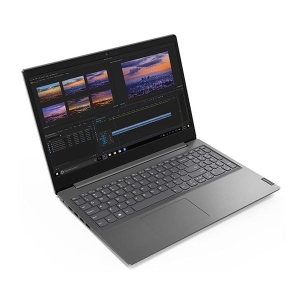 لپ تاپ لنوو مدل V15 i3 10110U 4GB 1TB Intel
