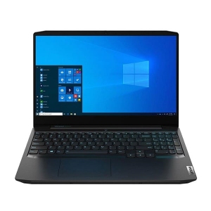 لپ تاپ لنوو مدل IdeaPad Gaming 3 i7 11370H 8GB 1TB+256GB SSD 4GB