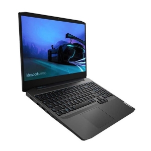 لپ تاپ لنوو مدل IdeaPad Gaming 3 i7 11370H 8GB 1TB+256GB SSD 4GB