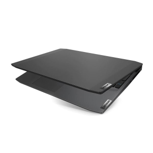 لپ تاپ لنوو مدل IdeaPad Gaming 3 i7 11370H 8GB 1TB+256GB SSD 4GB