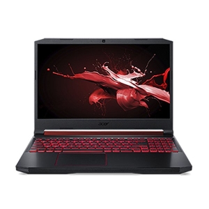 لپ تاپ ایسر Nitro 5 AN515 44 Ryzen 7 4800H 16GB 1TB+256SSD 4GB GTX1650TI