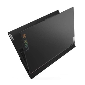 لپ تاپ لنوو مدل Legion 5 R7 4800H 16GB 1TB+512SSD 6GB RTX2060