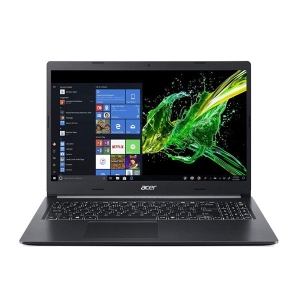 لپ تاپ ایسر مدل Aspire 5 A515-56G-52LA i5 1135G7 8GB 512SSD 2GB