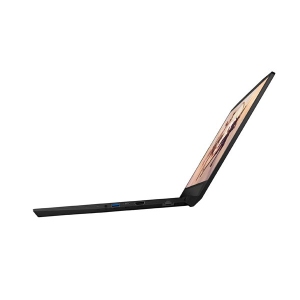 لپ تاپ ام اس آی مدل Katana GF66 11UC i7 11800H 16GB 1TB SSD 4GB RTX3050