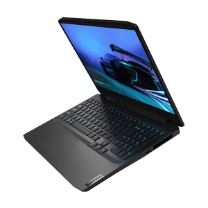 لپ تاپ لنوو مدل IdeaPad Gaming 3 i7 11370H 16GB 1TB+256GB SSD 4GB