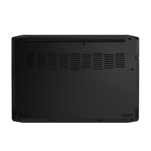 لپ تاپ لنوو مدل IdeaPad Gaming 3 i7 11370H 16GB 1TB+256GB SSD 4GB